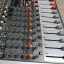 Behringer Xenyx X1222USB