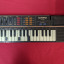 5 x Casio PT 82