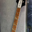 Bajos Rickenbacker 4005V , Nuevos sin estrenar