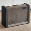 Amplificador Hohner Orgaphon 45MH Reverb + Tremolo , perfecto estado
