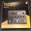 IK Multimedia ToneX Pedal