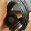AKG K 271 MK II Auriculares estudio