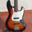 Fender Jazz bass MIJ