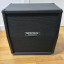Mesa Boogie 1x12 Mini Recto 19 Slant Cabinet