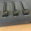 3 Mini Teclados para Circuit Bending y mixer Pro2