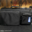 Pack Pedalera PEDALTRAIN Metro 20 + Premium Softcase Pedalboard Gigbag