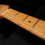 vendida - Fenix Stratocaster 90s natural Seymour Duncan