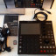 Vendo AKAI MPC ONE + Extras