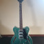 Gretsch G56227-CB Electromatic