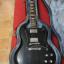 Gibson SG Standard '97