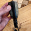 Akg D14 original 1960