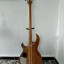 Bajo Aria Pro II SB-1000
