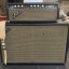 RESERVADO: Fender bassman 1963