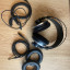 AKG K 271 MK II Auriculares estudio