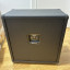 Mesa Boogie 1x12 Mini Recto 19 Slant Cabinet