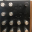 Mutable Instruments SHRUTHI XT sintetizador hibrido analogico/wavetable.