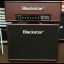 Amplificador blackstar cabezal artisan 100