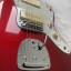 Fender Jazzmaster - Crafted in japan 2002-2004 - NEGOCIABLE