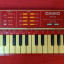 5 x Casio PT 82