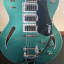 Gretsch G56227-CB Electromatic