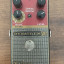 Keeley Dinatrem tramolo pedal
