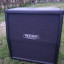 Mesa Boogie Mini Slant 1X12