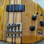 Bajo Aria Pro II SB-1000