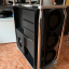 Mac Pro 2019 + 16 cores +  96 Gb Ram + SSD 2Tb