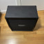 Mesa Boogie 1x12 Mini Recto 19 Slant Cabinet