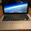 MacBook Pro 13” 2011 i5 8Gb ram 240 SSD