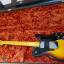 Fender telecaster american vintage 72 (REBAJA TEMPORAL)