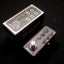 Preamp MOOER 010 Two Stones