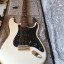 Fender performer stratocaster