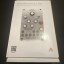 Behringer MODAMP MODULE 1005