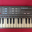 5 x Casio PT 82