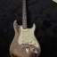 Vendo Stratocaster Custom Rory Gallagher