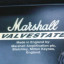 MARSHALL VALVESTATE VS100H - 1996.
