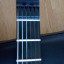 Steinberger Synapse SS-2F