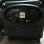 Generador inverter Honda EU30is - 3kVa estables