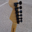 Charvel USA Select San Dimas Style 1 HSS HT