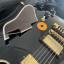 Epiphone Lucille bb king