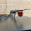 Technics SL D30