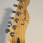 Fender Telecaster Player Series MIM