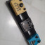Pedales Multicab Óptima Air Nux Fuzz Face