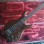 Ibanez Ergodyne EDB550.