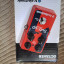 Pedal octavador Tc Electronic Sub'n'Up
