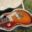 Gibson Les Paul Standard 2009[RESERVADA]