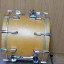 bateria acustica