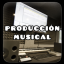 Cursos de producción musical en Zaragoza. Dj Positive. Dj & Producer - Café del Mar Artist - Presonus Artist