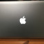 MacBook Pro 13” 2011 i5 8Gb ram 240 SSD